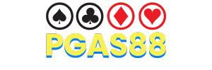 Logo PGAS88
